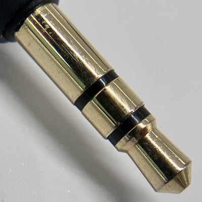 【中古】MASON II 【UNM-3515】【仙台】