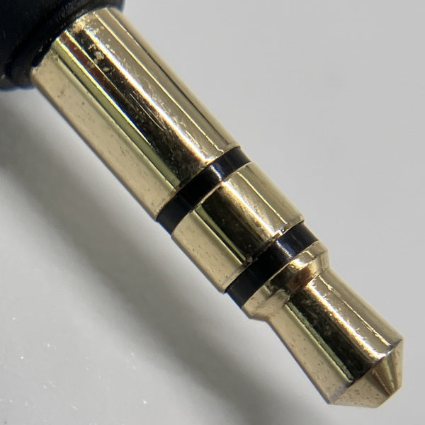Unique Melody MASON II UNM-3515 ＋ No.15 Unique Melody MASON II UNM-3515 Balanced Armature Earphones
