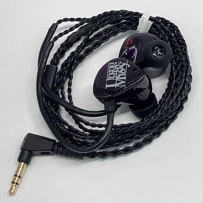 【中古】MASON II 【UNM-3515】【仙台】