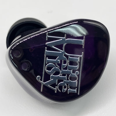 【中古】MASON II 【UNM-3515】【仙台】