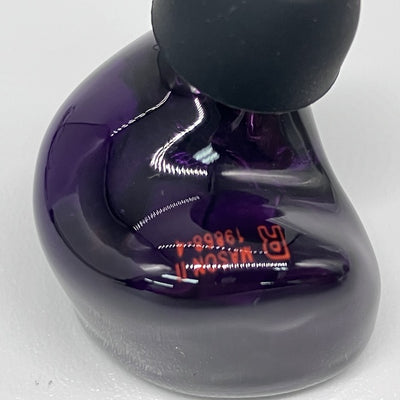 【中古】MASON II 【UNM-3515】【仙台】
