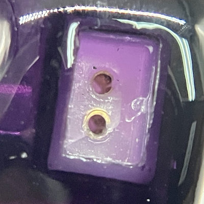 【中古】MASON II 【UNM-3515】【仙台】