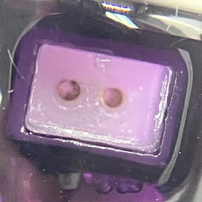 【中古】MASON II 【UNM-3515】【仙台】