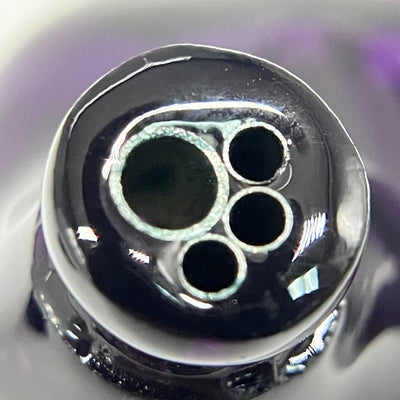 【中古】MASON II 【UNM-3515】【仙台】