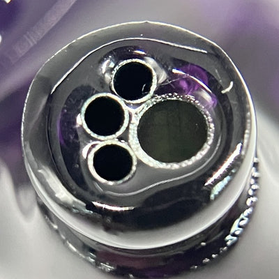 【中古】MASON II 【UNM-3515】【仙台】