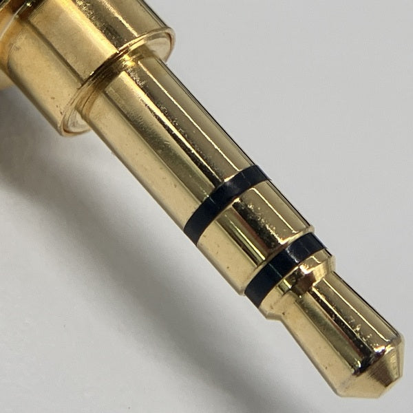 【中古】Maslow 【UNM-1093】【仙台】