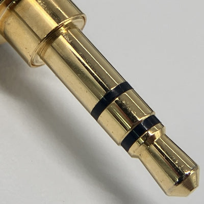 【中古】Maslow 【UNM-1093】【仙台】