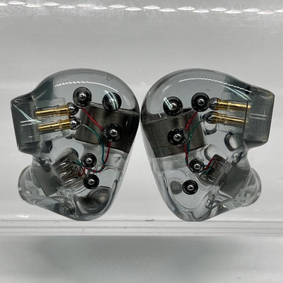 【中古】ARAYA DNA+1【仙台】