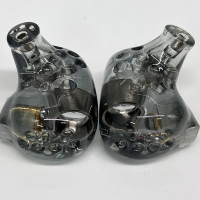 【中古】ARAYA DNA+1【仙台】