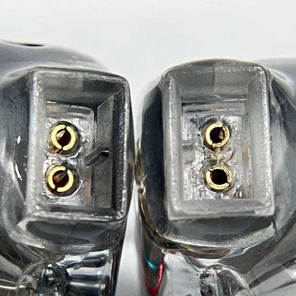 G4 Audio ARAYA+DNA1 Dracula ケーブル3種SET G4 Audio ARAYA+DNA1 Dracula ケーブル3種SET G4 Audio ARAYA+DNA1 Dracula