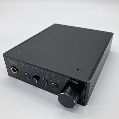 【中古】HP-A4【秋葉原】