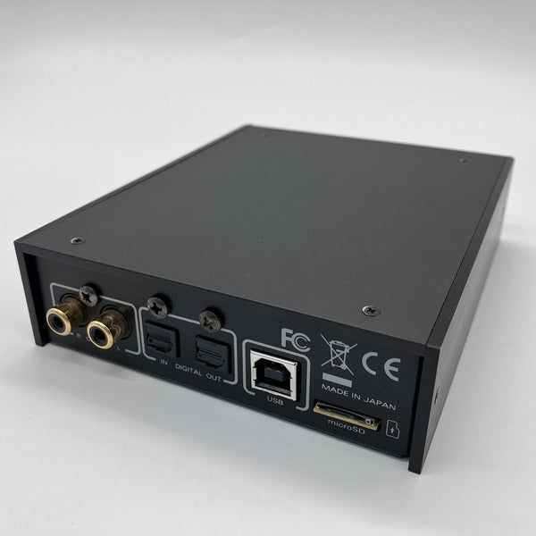 【中古】HP-A4【秋葉原】
