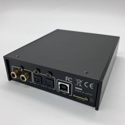 【中古】HP-A4【秋葉原】