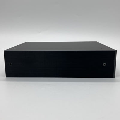 【中古】HP-A4【秋葉原】