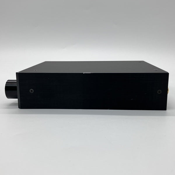 【中古】HP-A4【秋葉原】