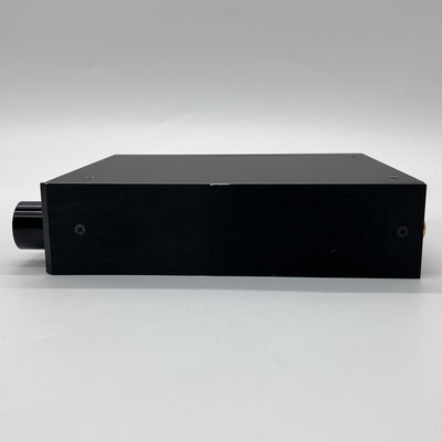 【中古】HP-A4【秋葉原】