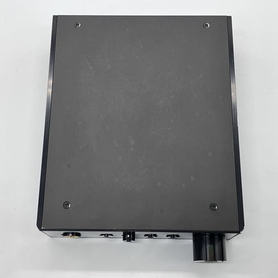 【中古】HP-A4【秋葉原】