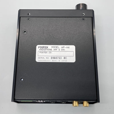 【中古】HP-A4【秋葉原】