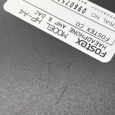 【中古】HP-A4【秋葉原】