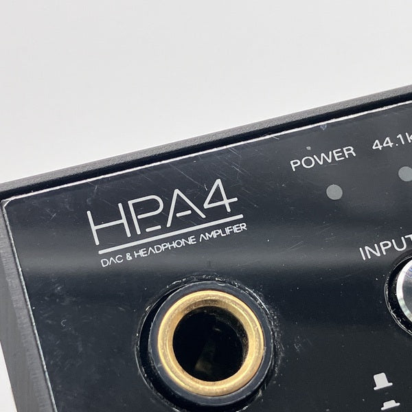 【中古】HP-A4【秋葉原】