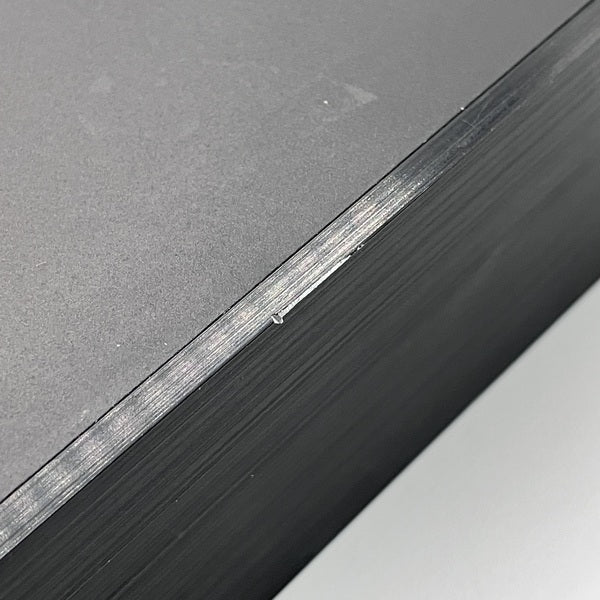 【中古】HP-A4【秋葉原】