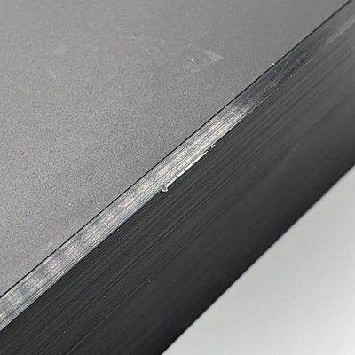 【中古】HP-A4【秋葉原】