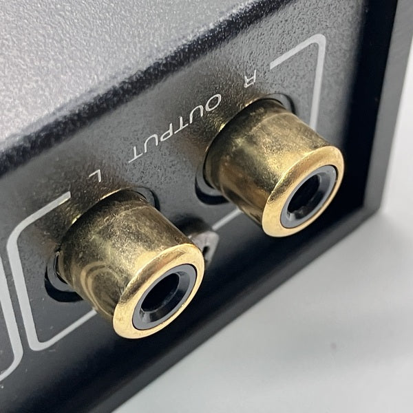 【中古】HP-A4【秋葉原】