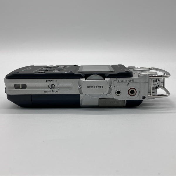 【中古】PCM-D50【秋葉原】