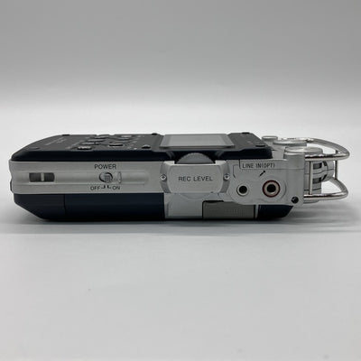 【中古】PCM-D50【秋葉原】