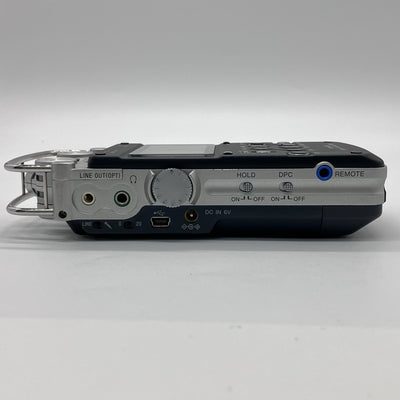 【中古】PCM-D50【秋葉原】