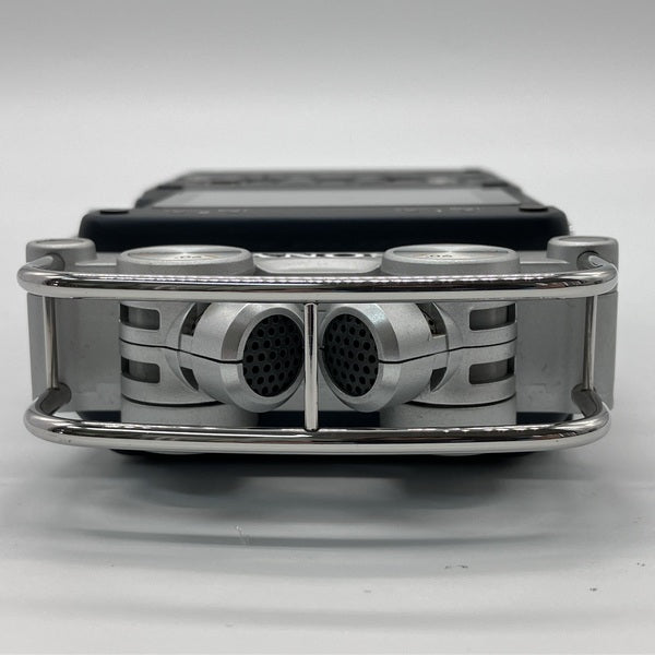 【中古】PCM-D50【秋葉原】