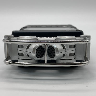 【中古】PCM-D50【秋葉原】