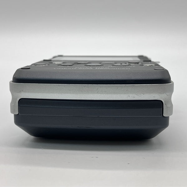 【中古】PCM-D50【秋葉原】