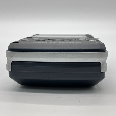 【中古】PCM-D50【秋葉原】