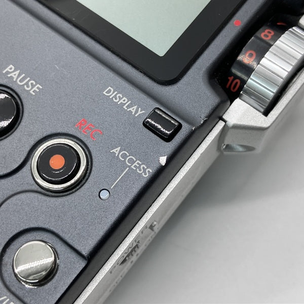 【中古】PCM-D50【秋葉原】