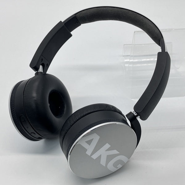 【中古】Y50BT シルバー【Y50BTSLV】【秋葉原】