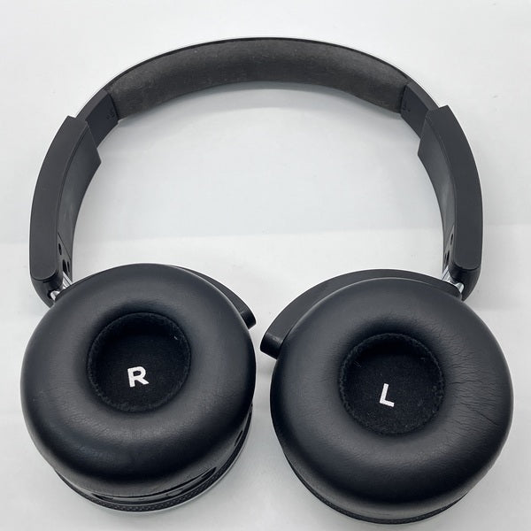 【中古】Y50BT シルバー【Y50BTSLV】【秋葉原】