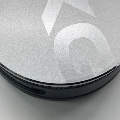 【中古】Y50BT シルバー【Y50BTSLV】【秋葉原】