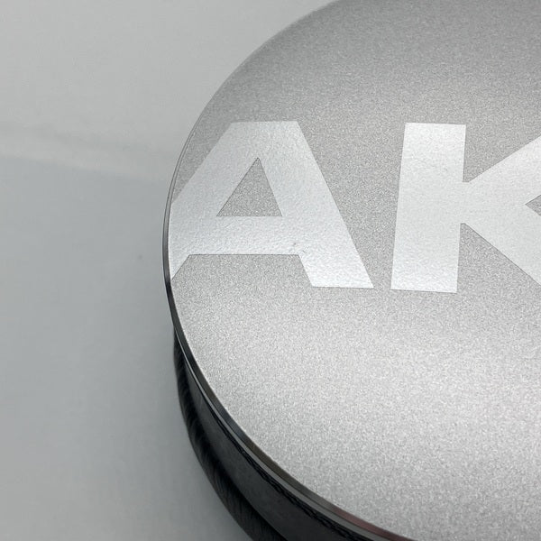 【中古】Y50BT シルバー【Y50BTSLV】【秋葉原】