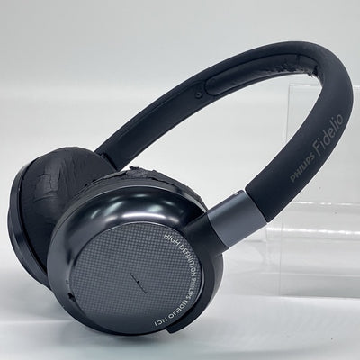 【中古】Fidelio NC1【秋葉原】