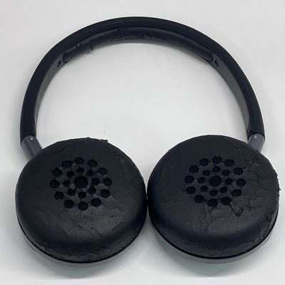 【中古】Fidelio NC1【秋葉原】