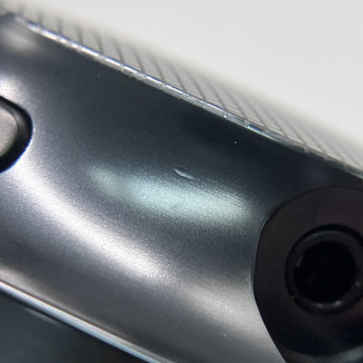 【中古】Fidelio NC1【秋葉原】