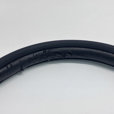 【中古】Fidelio NC1【秋葉原】