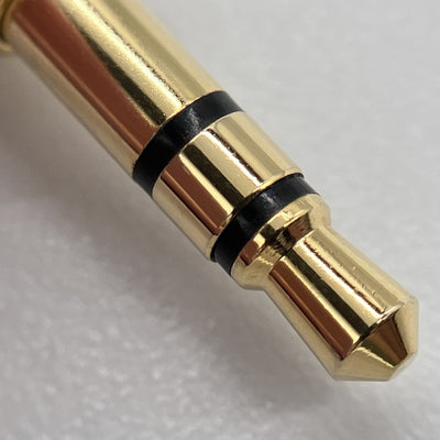 【中古】Que【日本橋】