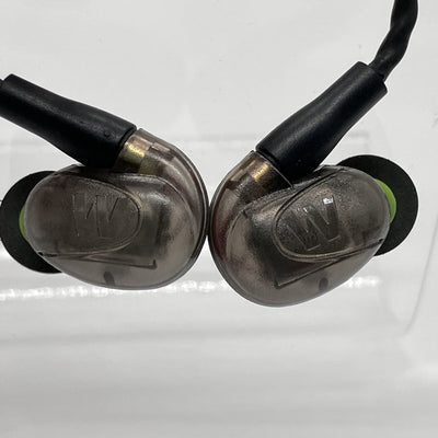 【中古】UM Pro30 Smoke（WST-UMPRO30-SMOKE）【日本橋】