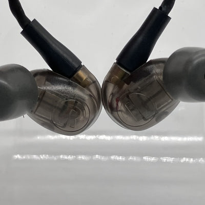 【中古】UM Pro30 Smoke（WST-UMPRO30-SMOKE）【日本橋】