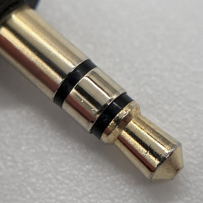 【中古】UM Pro30 Smoke（WST-UMPRO30-SMOKE）【日本橋】