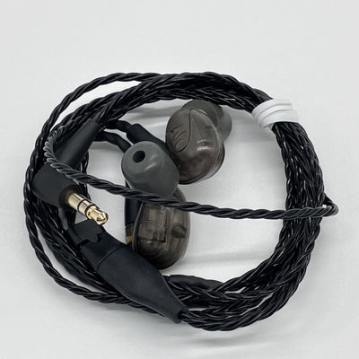 【中古】UM Pro30 Smoke（WST-UMPRO30-SMOKE）【日本橋】