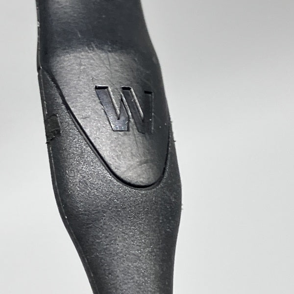 【中古】UM Pro30 Smoke（WST-UMPRO30-SMOKE）【日本橋】