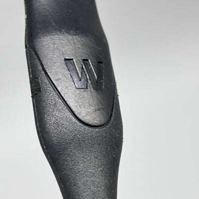 【中古】UM Pro30 Smoke（WST-UMPRO30-SMOKE）【日本橋】